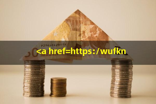 <a href=https://wufkn.cn/tag/jianxingxinyongqia target=_blank class=infotextkey>建行信用卡</a>15000逾期半年会不会起诉?<a href=https://wufkn.cn/tag/jianxingxinyongqia target=_blank class=infotextkey>建行信用卡</a>23000逾期4个月?